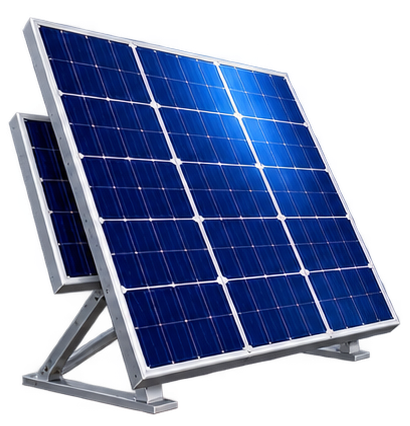 Solar Panel