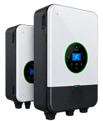 Solar Inverter